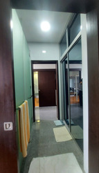 The Hillier (D23), Apartment #555286991